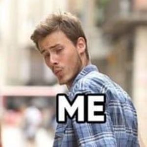 Meet your Posher, Jojo